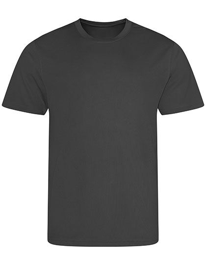 Just Cool Recycled Cool T