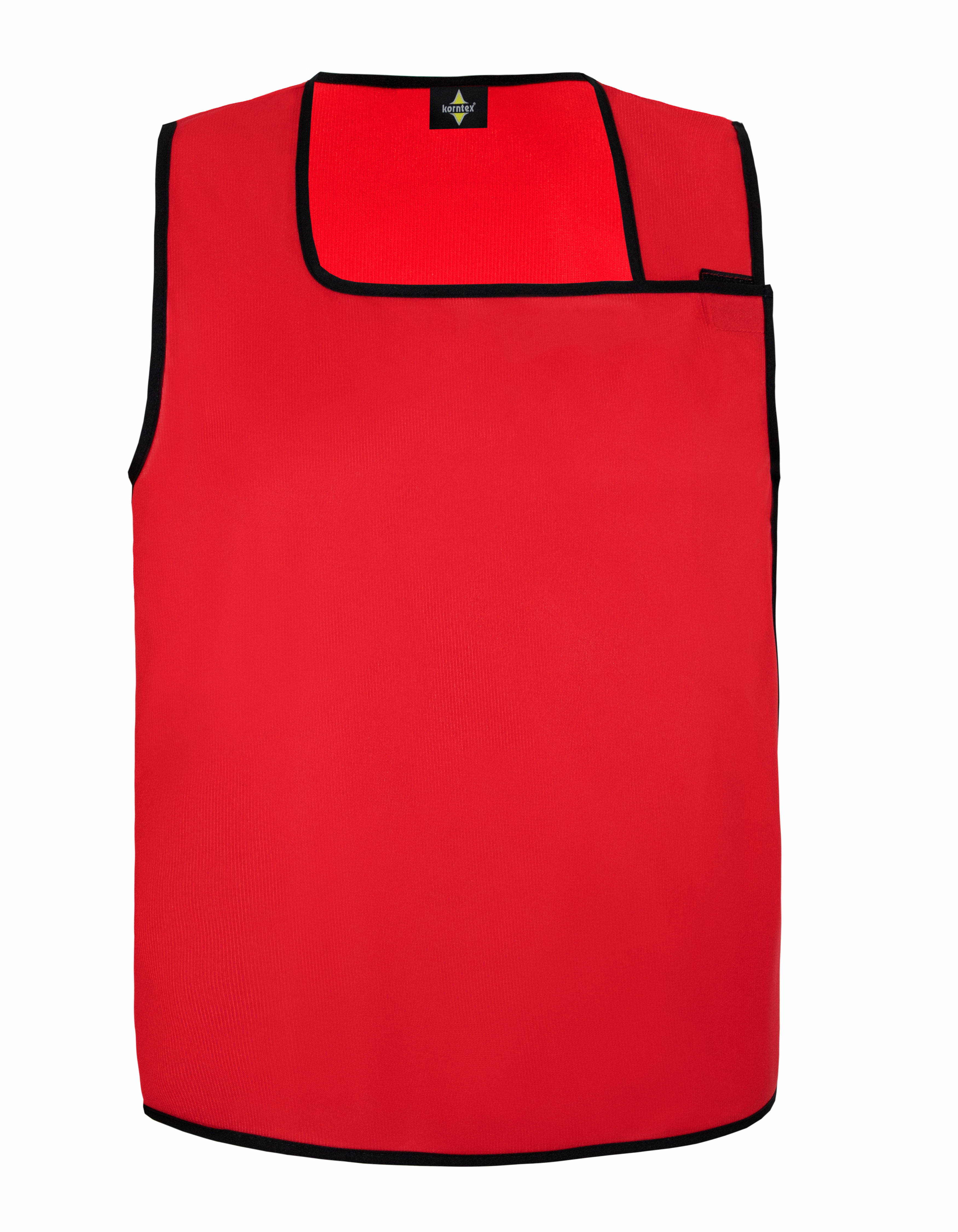 Korntex Promo Special Vest Sylt