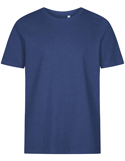 Promodoro Kids´ Premium-T Organic Promodoro Kids´ Premium-T Organic