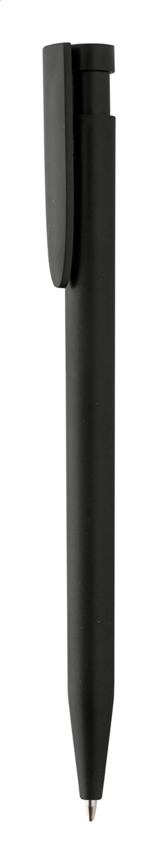 RABS Kugelschreiber Raguar