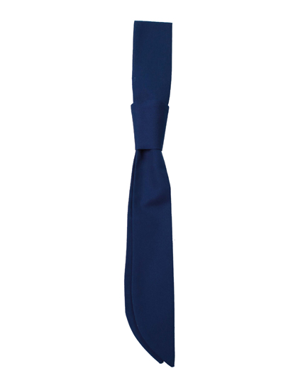 CG Workwear Short Tie Siena CG Workwear Short Tie Siena