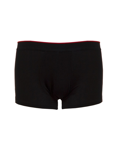 Promodoro Men´s Boxer Shorts Promodoro Men´s Boxer Shorts