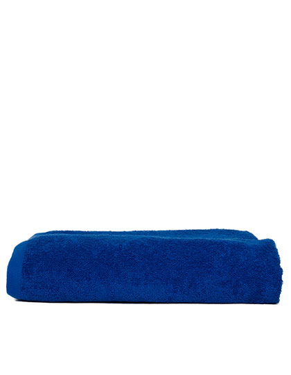 The One Towelling® Super Size Towel The One Towelling® Super Size Towel