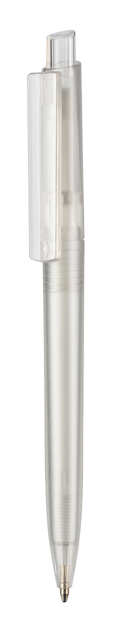 Kugelschreiber CREST FROZEN Ritter-Pen Kugelschreiber CREST FROZEN Ritter-Pen