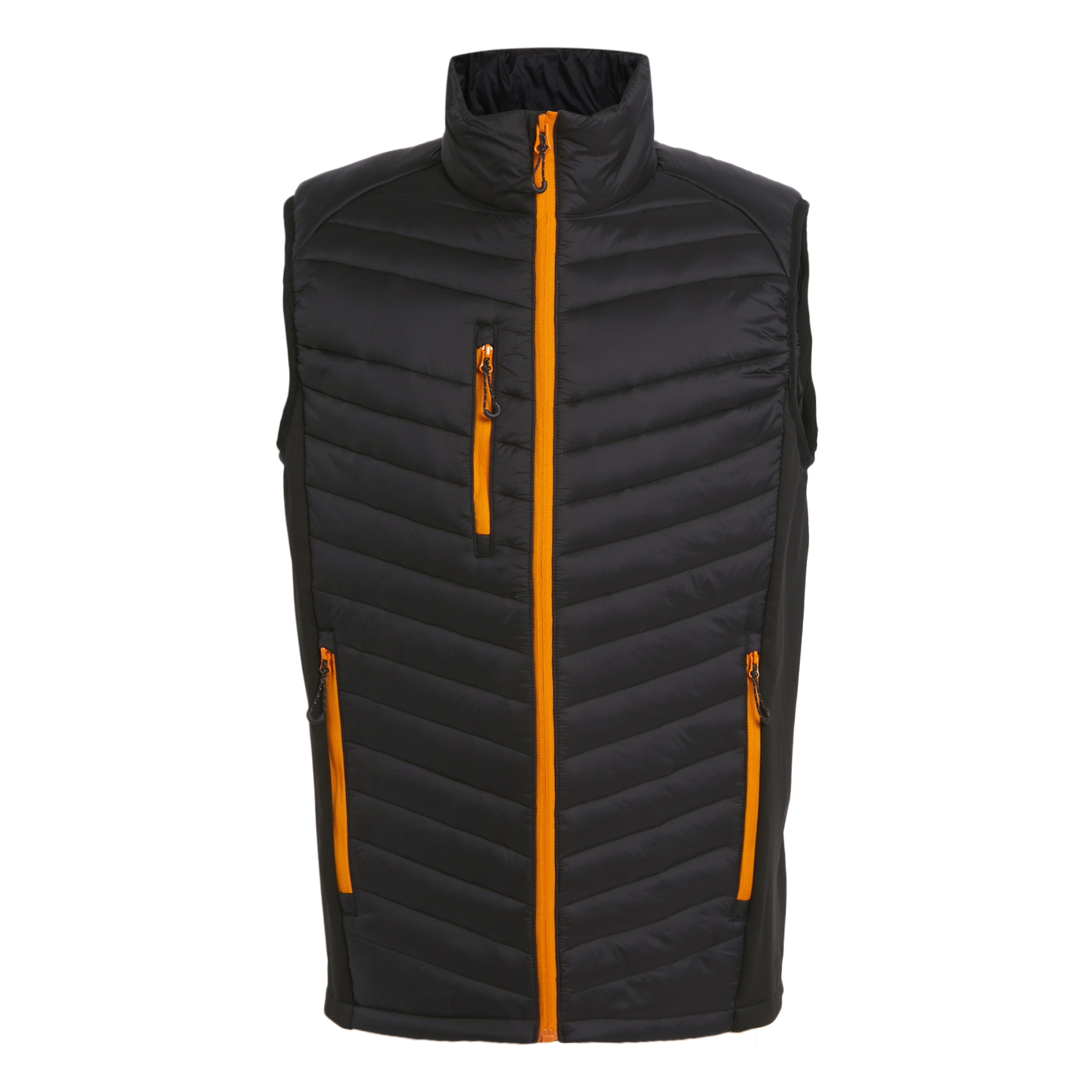 Regatta Professional Navigate Hybrid Bodywarmer