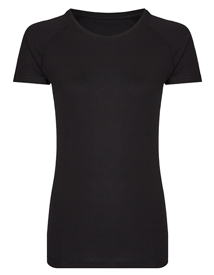 Miners mate my mate - Ladies´ Tee