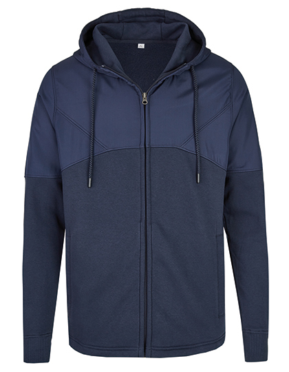 Miners mate my mate - Unisex Sweat Jacket