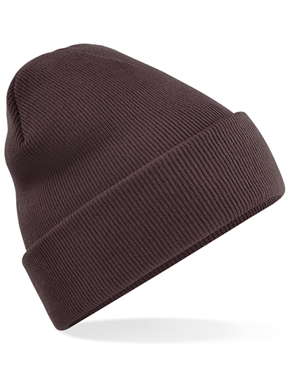 Beechfield Original Cuffed Beanie Beechfield Original Cuffed Beanie