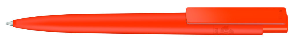 RECYCLED PET PEN PRO F Druckkugelschreiber RECYCLED PET PEN PRO F Druckkugelschreiber
