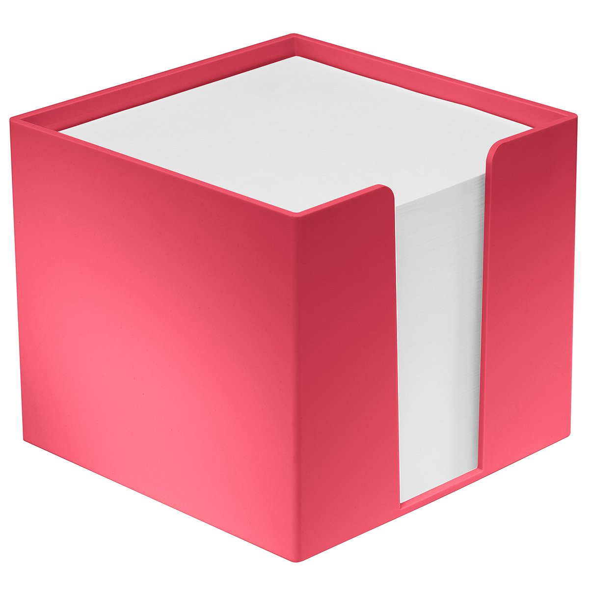 Zettelbox Recycling Epsilon
