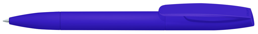 CORAL GUM Drehkugelschreiber CORAL GUM Drehkugelschreiber