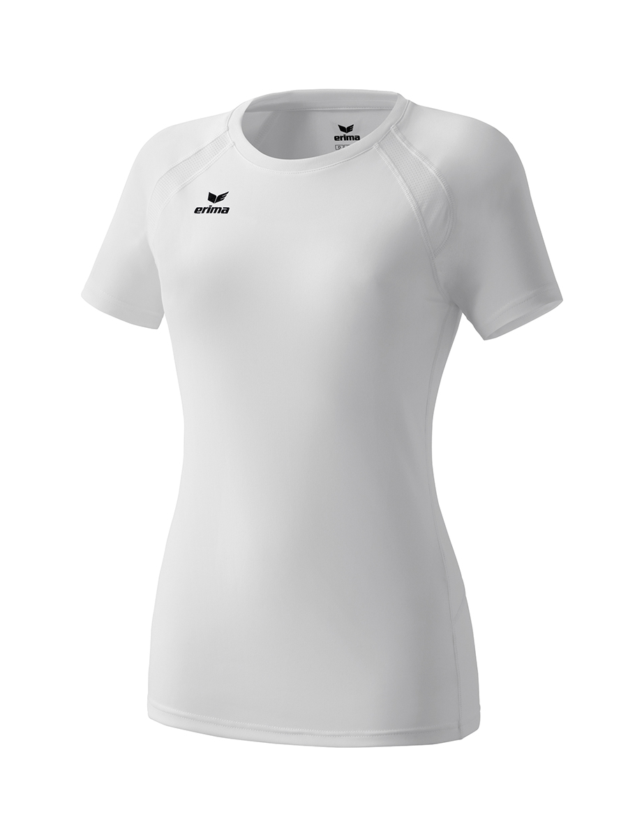 Erima Performance T-Shirt Damen Erima Performance T-Shirt Damen