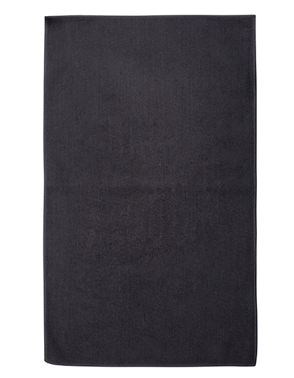 Towel City Microfibre Guest Towel