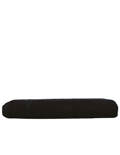 The One Towelling® Recycled Classic Beach Towel