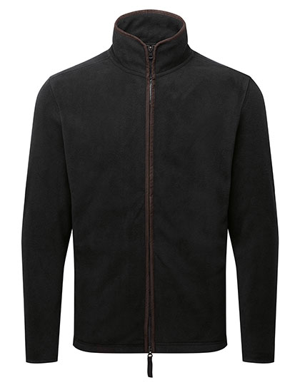 Premier Workwear Men´s ´Artisan´ Fleece Jacket Premier Workwear Men´s ´Artisan´ Fleece Jacket