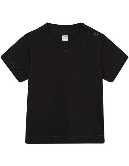 Babybugz Made In Africa Baby T Babybugz Made In Africa Baby T