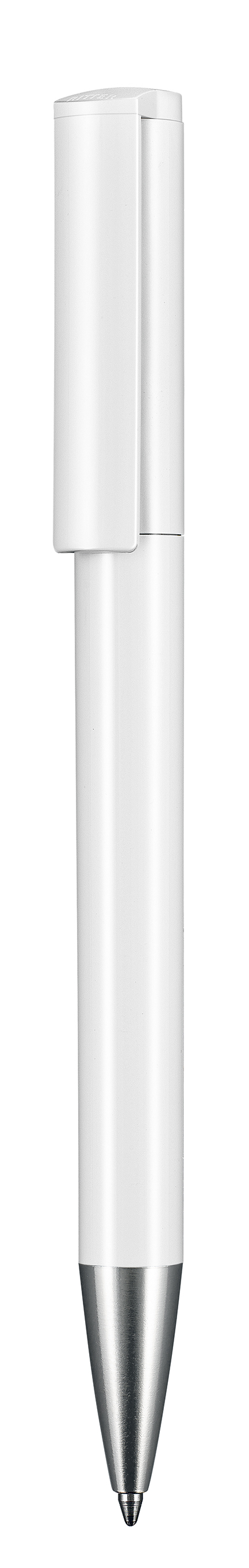 Kugelschreiber LIFT Ritter-Pen Kugelschreiber LIFT Ritter-Pen