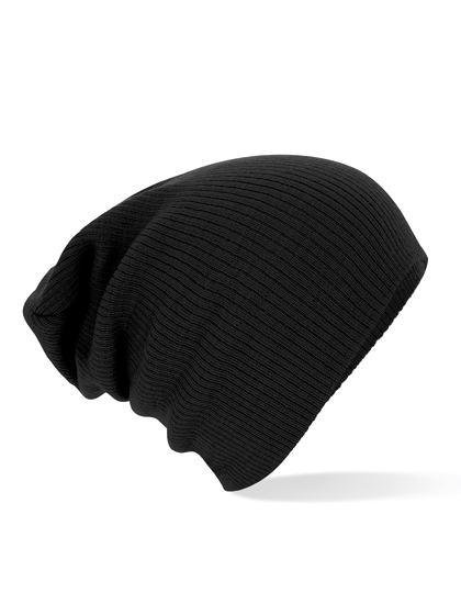 Beechfield Slouch Beanie