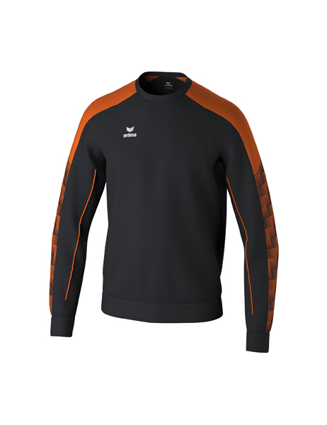Erima EVO STAR Sweatshirt
