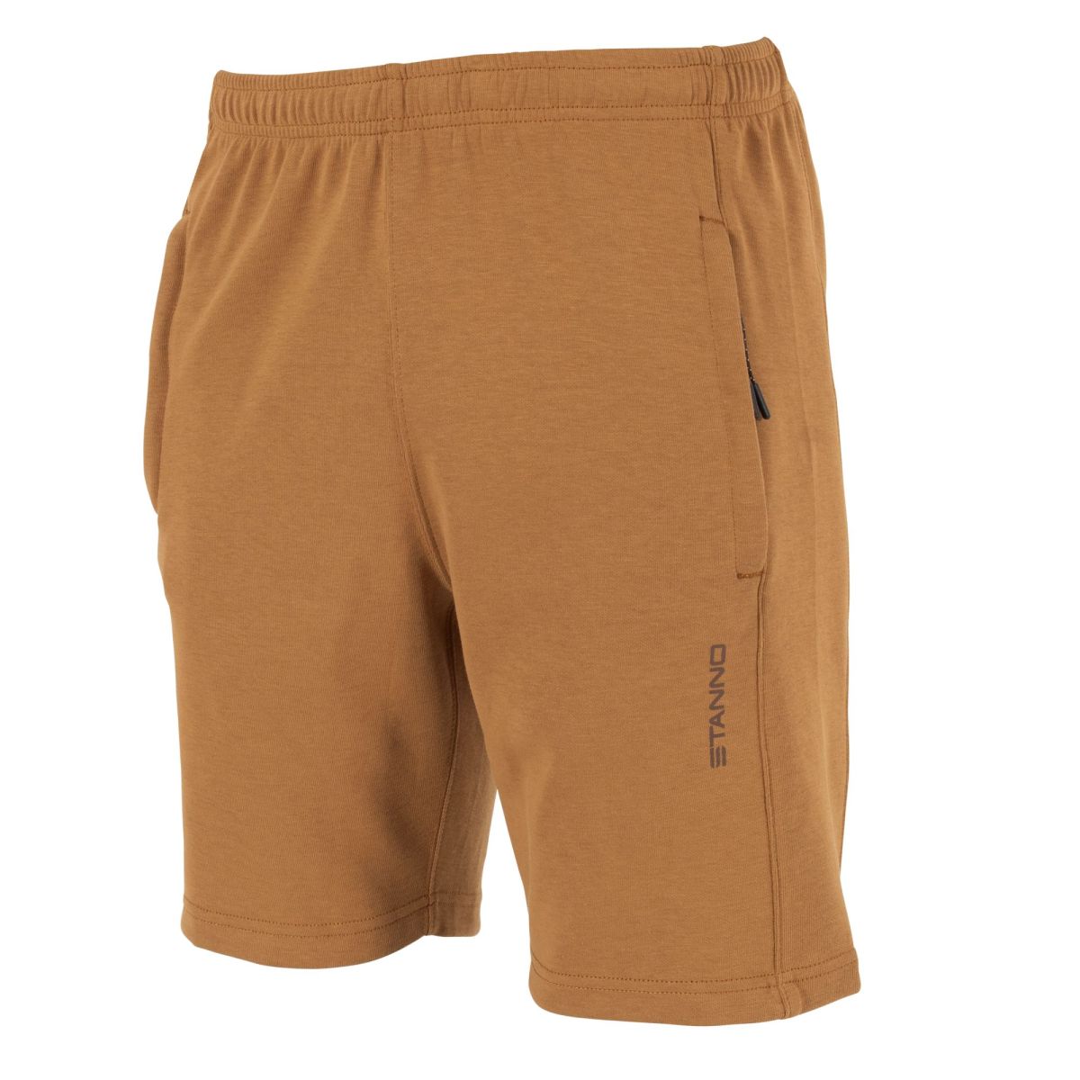 Stanno Base Sweat Shorts Stanno Base Sweat Shorts