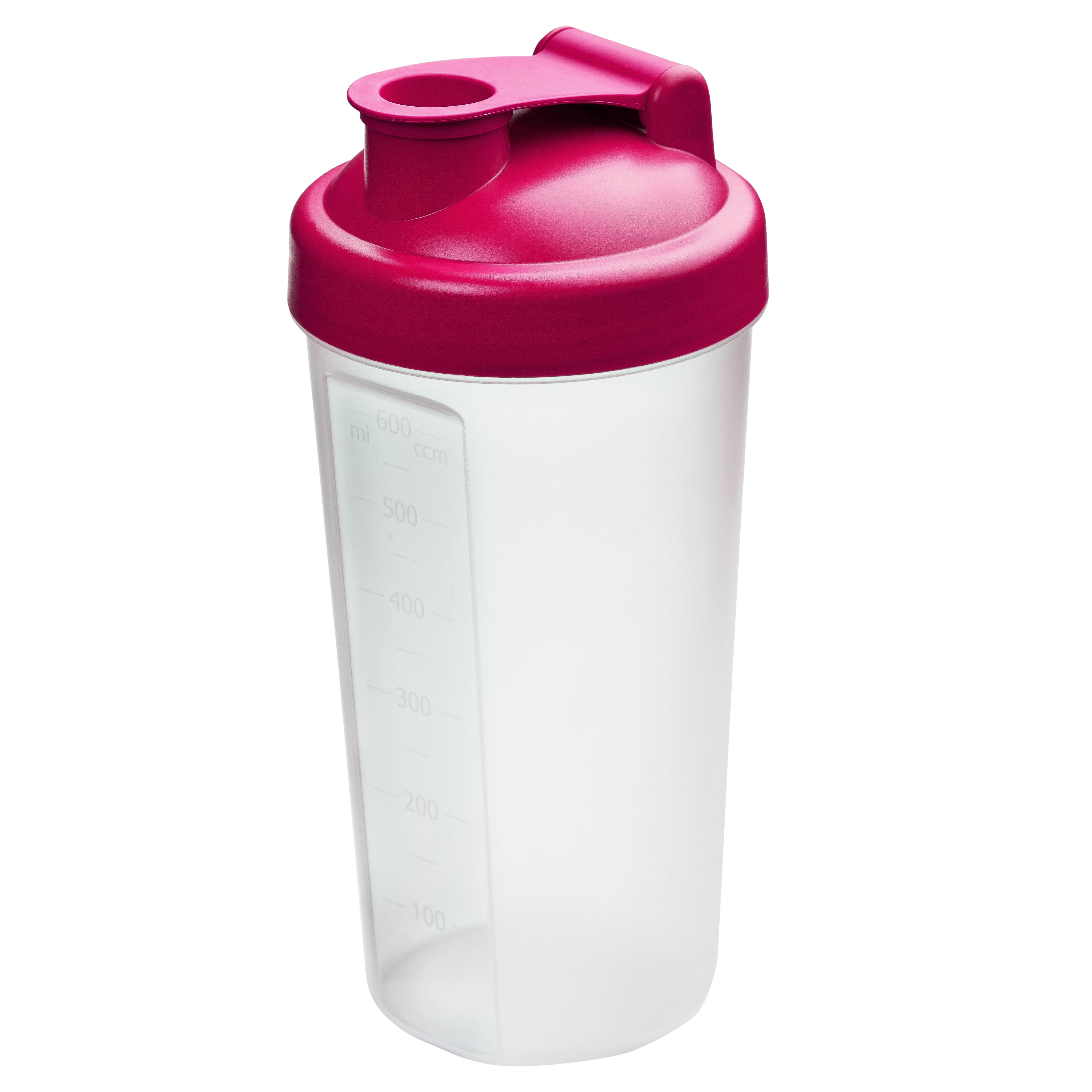 Shaker Protein, 0,60 l