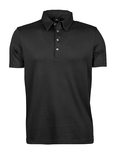 Tee Jays Men´s Pima Cotton Polo Tee Jays Men´s Pima Cotton Polo