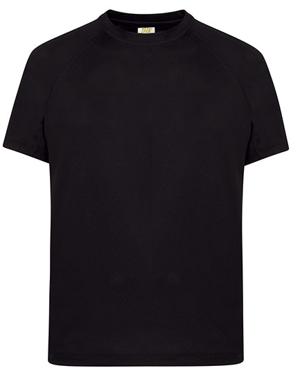 JHK Men´s Sport T-Shirt JHK Men´s Sport T-Shirt
