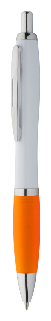 Kugelschreiber Wumpy Kugelschreiber Wumpy