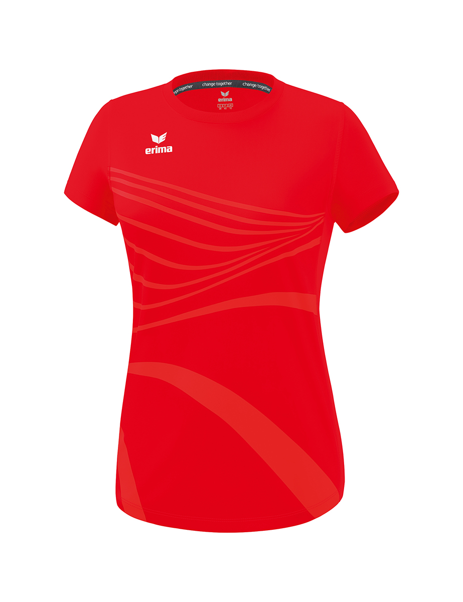 Erima RACING T-Shirt Damen Erima RACING T-Shirt Damen