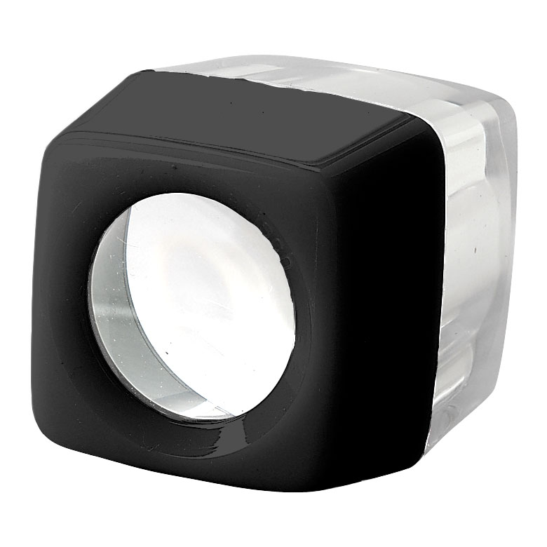 Standlupe Mikro Standlupe Mikro