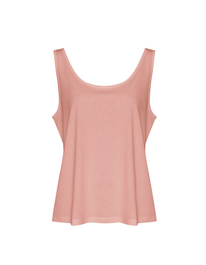 Just Ts Women´s Tank Top Just Ts Women´s Tank Top