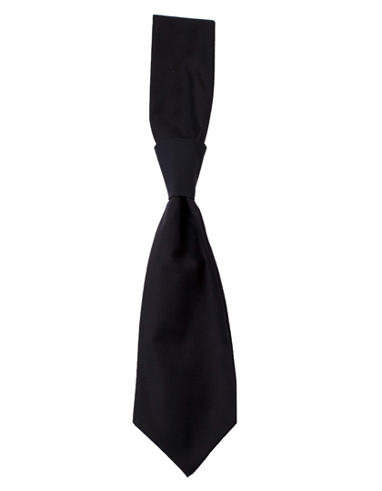 CG Workwear Tie Messina CG Workwear Tie Messina
