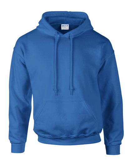 Gildan DryBlend® Adult Hooded Sweatshirt Gildan DryBlend® Adult Hooded Sweatshirt