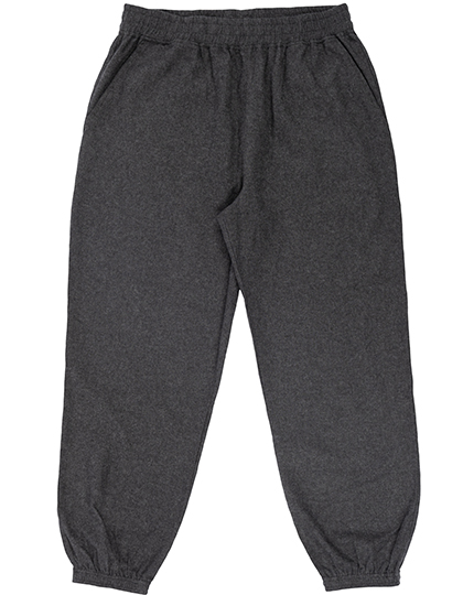 Burnside Flannel Jogger Pant Burnside Flannel Jogger Pant