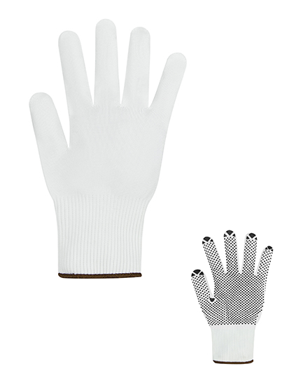 Korntex Finely Knitted Working Gloves Konya Korntex Finely Knitted Working Gloves Konya