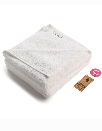 ARTG Fashion Hand Towel