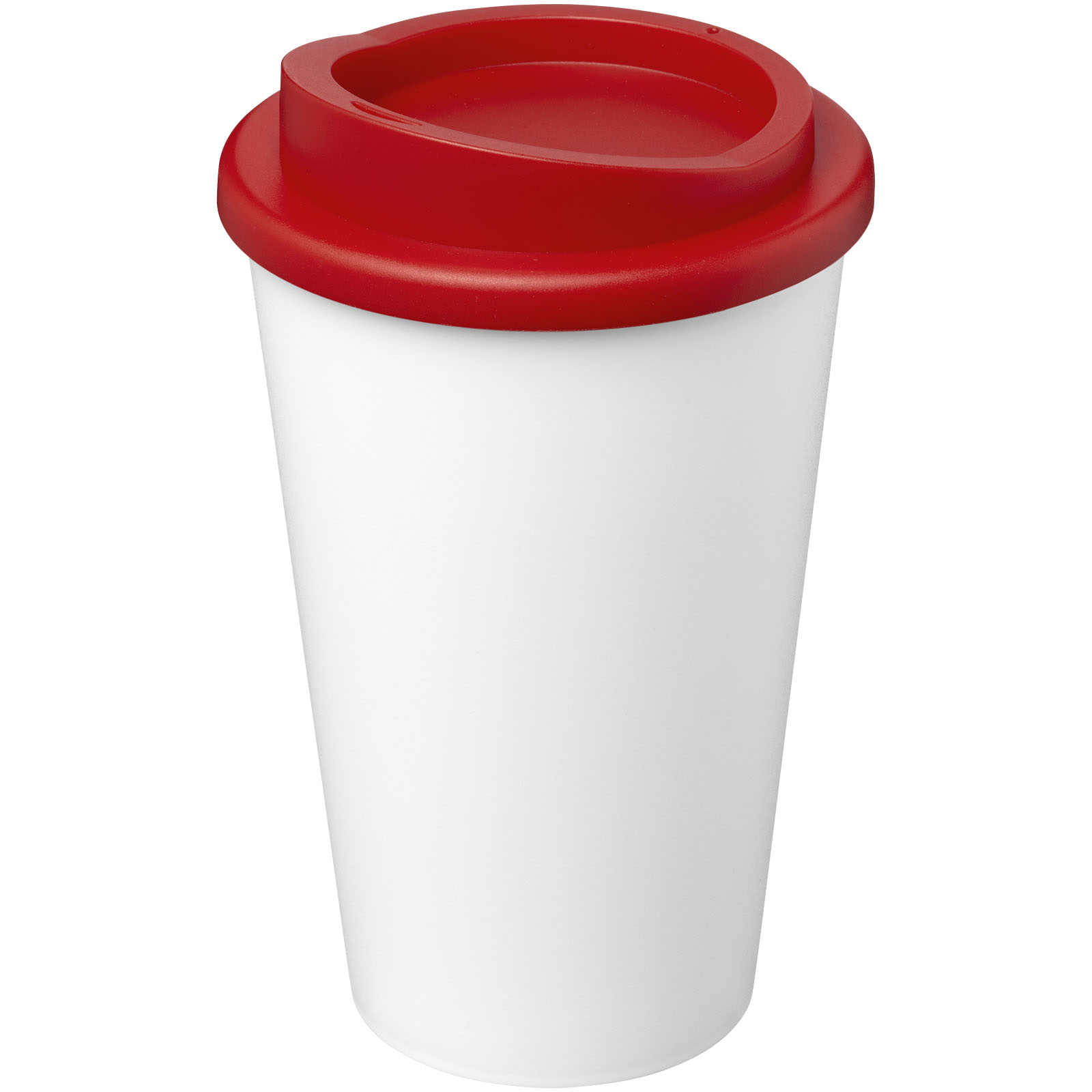 Americano® Eco 350 ml recycelter Becher Americano® Eco 350 ml recycelter Becher