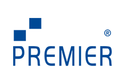 Premier Workwear Premier Workwear