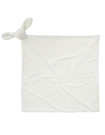 Mumbles Animal Blanket