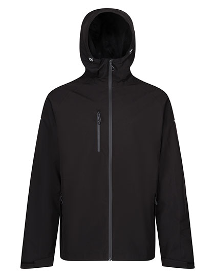 Regatta Professional X-PRO Beacon Brite Light Waterproof Jacket Regatta Professional X-PRO Beacon Brite Light Waterproof Jacket