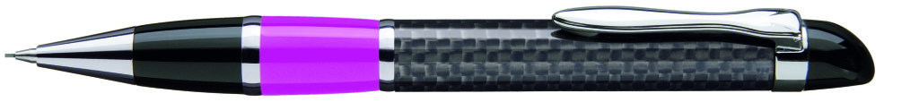 NOBILIS B Drehbleistift NOBILIS B Drehbleistift