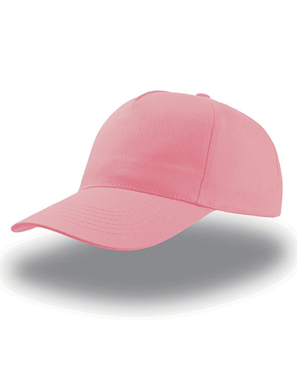 Atlantis Headwear Start Five Cap Atlantis Headwear Start Five Cap