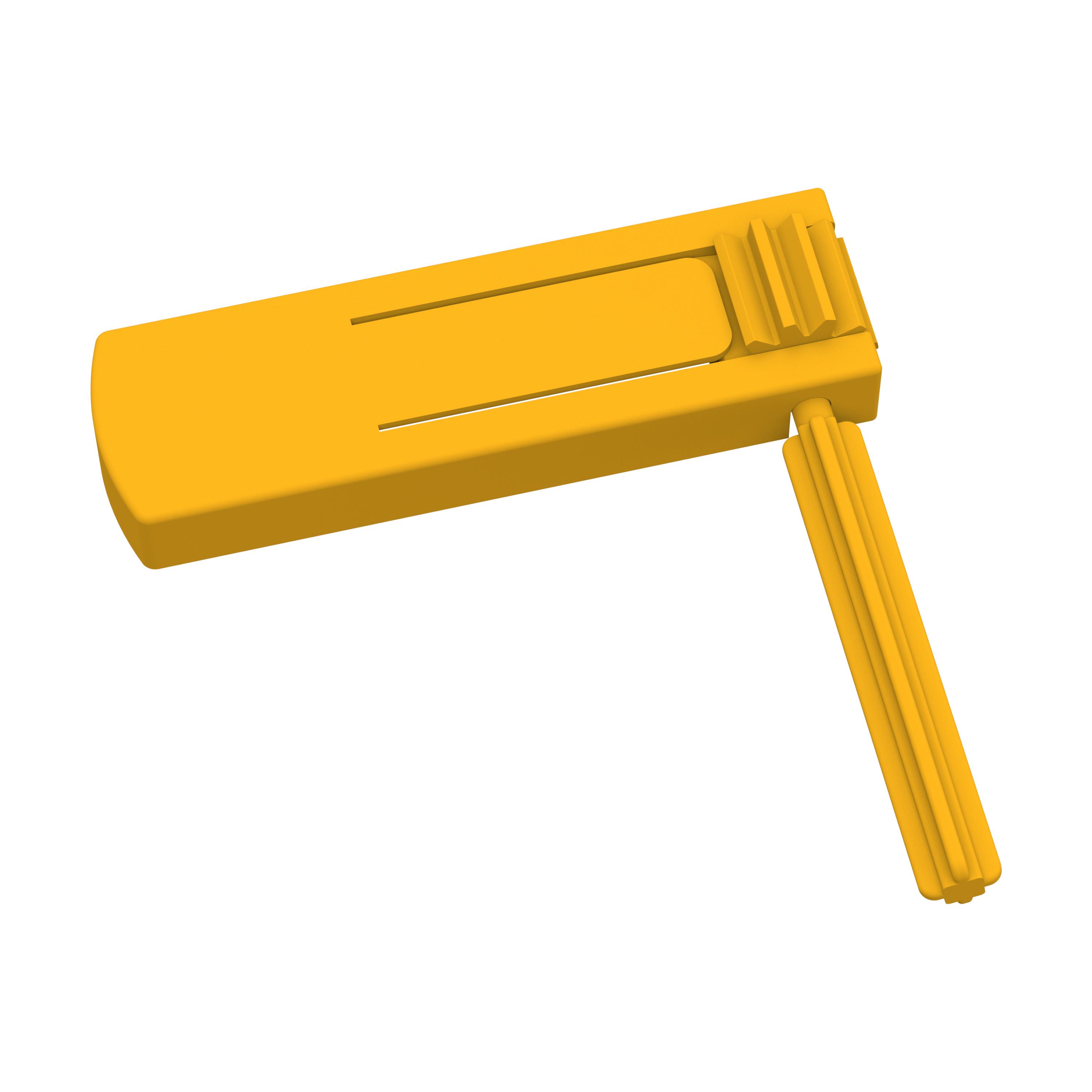 Ratsche Supreme Ratsche Supreme