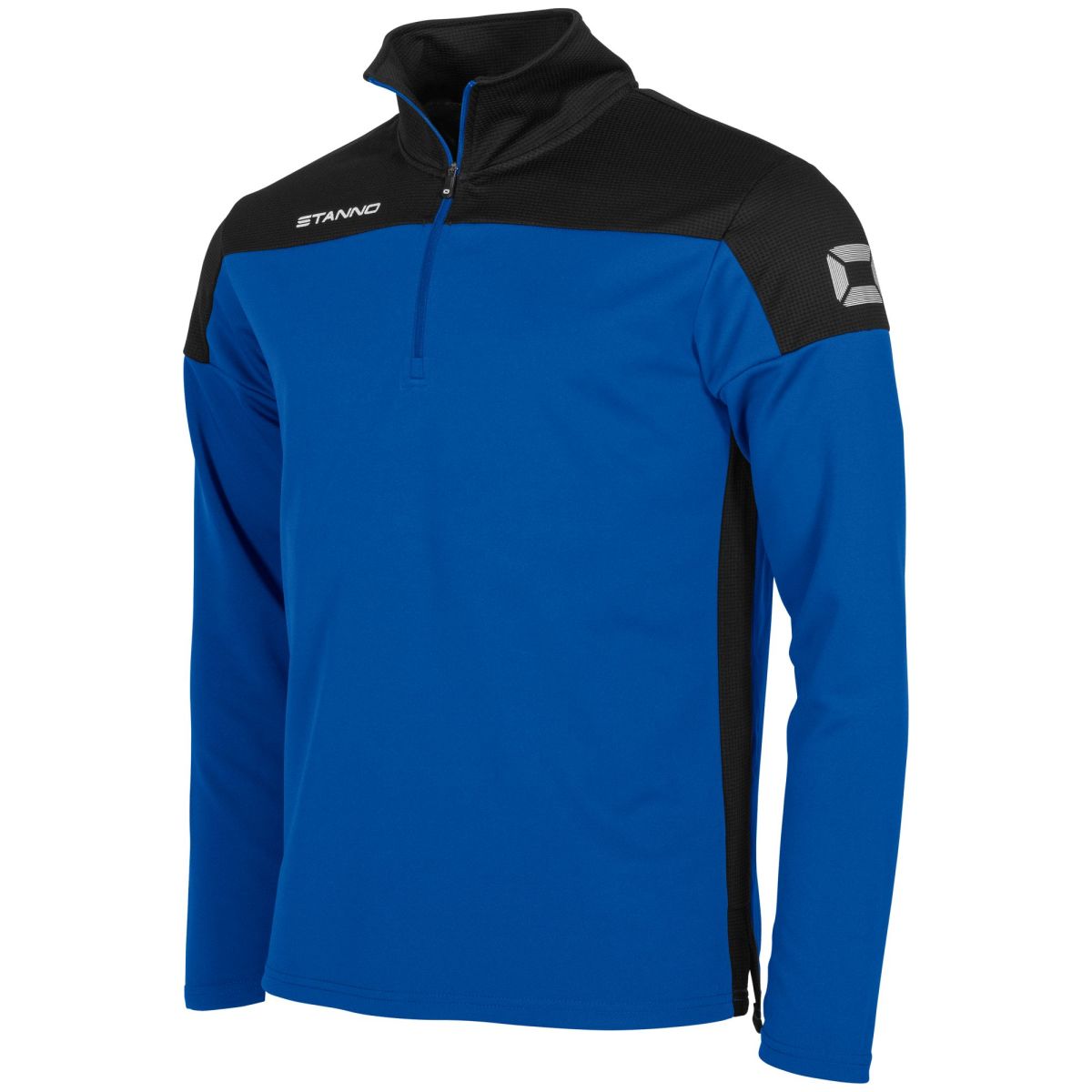 Stanno Pride 1-4 Zip Top