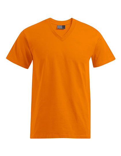 Promodoro Premium V-Neck-T Promodoro Premium V-Neck-T