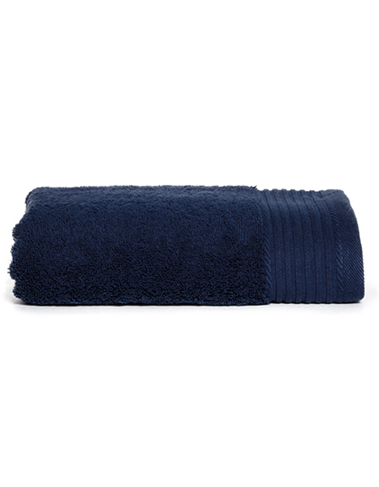 The One Towelling® Deluxe Towel 50