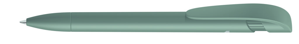 YES RECY Druckkugelschreiber YES RECY Druckkugelschreiber