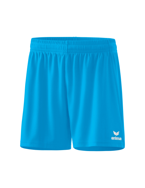 Erima Rio 2.0 Shorts Damen