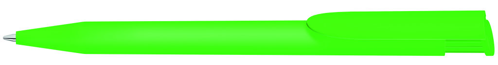 HAPPY GUM Druckkugelschreiber HAPPY GUM Druckkugelschreiber