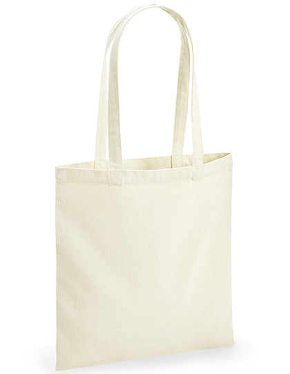 Westford Mill Revive Recycled Bag
